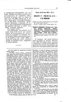 giornale/TO00182292/1898/v.1/00000053