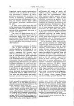 giornale/TO00182292/1898/v.1/00000054