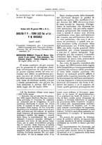 giornale/TO00182292/1898/v.1/00000056