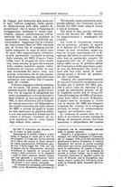 giornale/TO00182292/1898/v.1/00000057