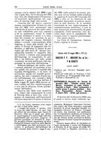 giornale/TO00182292/1898/v.1/00000058