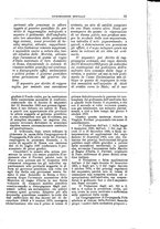 giornale/TO00182292/1898/v.1/00000059
