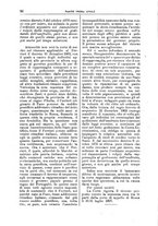 giornale/TO00182292/1898/v.1/00000060