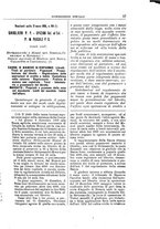 giornale/TO00182292/1898/v.1/00000061