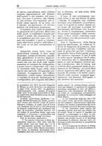 giornale/TO00182292/1898/v.1/00000062