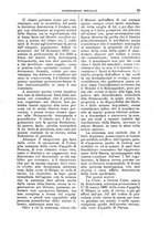 giornale/TO00182292/1898/v.1/00000063