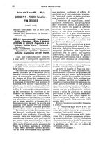 giornale/TO00182292/1898/v.1/00000064