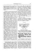 giornale/TO00182292/1898/v.1/00000065
