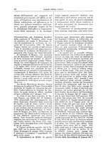 giornale/TO00182292/1898/v.1/00000066