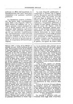 giornale/TO00182292/1898/v.1/00000067