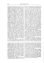 giornale/TO00182292/1898/v.1/00000068