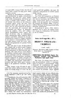 giornale/TO00182292/1898/v.1/00000069
