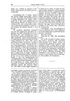 giornale/TO00182292/1898/v.1/00000070