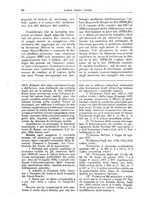 giornale/TO00182292/1898/v.1/00000072