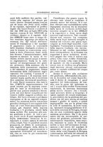 giornale/TO00182292/1898/v.1/00000073