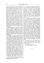 giornale/TO00182292/1898/v.1/00000074