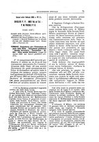 giornale/TO00182292/1898/v.1/00000075