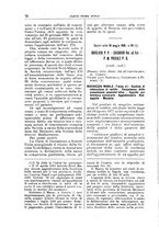 giornale/TO00182292/1898/v.1/00000076