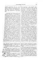 giornale/TO00182292/1898/v.1/00000077