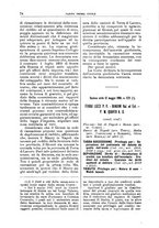 giornale/TO00182292/1898/v.1/00000078