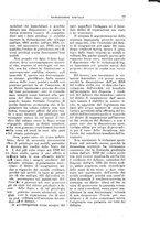 giornale/TO00182292/1898/v.1/00000081