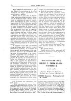 giornale/TO00182292/1898/v.1/00000082