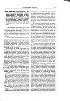 giornale/TO00182292/1898/v.1/00000083