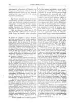 giornale/TO00182292/1898/v.1/00000084