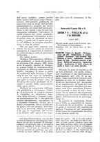 giornale/TO00182292/1898/v.1/00000086