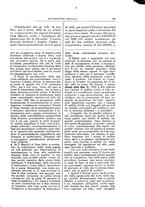 giornale/TO00182292/1898/v.1/00000087