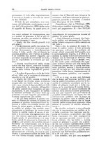 giornale/TO00182292/1898/v.1/00000088