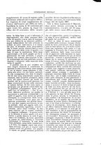 giornale/TO00182292/1898/v.1/00000089
