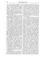 giornale/TO00182292/1898/v.1/00000092