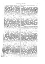 giornale/TO00182292/1898/v.1/00000093