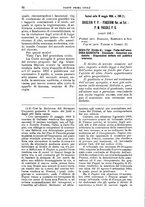 giornale/TO00182292/1898/v.1/00000094