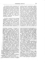 giornale/TO00182292/1898/v.1/00000095
