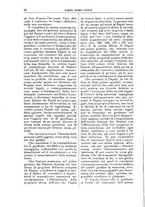 giornale/TO00182292/1898/v.1/00000096