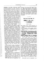 giornale/TO00182292/1898/v.1/00000097