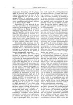 giornale/TO00182292/1898/v.1/00000098