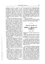 giornale/TO00182292/1898/v.1/00000099