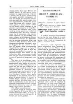 giornale/TO00182292/1898/v.1/00000100