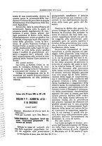 giornale/TO00182292/1898/v.1/00000101