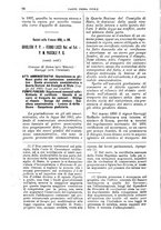 giornale/TO00182292/1898/v.1/00000102