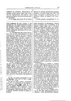 giornale/TO00182292/1898/v.1/00000103