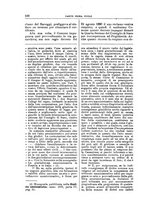 giornale/TO00182292/1898/v.1/00000104