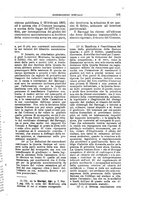 giornale/TO00182292/1898/v.1/00000105