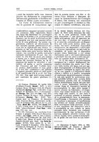 giornale/TO00182292/1898/v.1/00000106