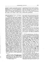 giornale/TO00182292/1898/v.1/00000107