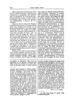 giornale/TO00182292/1898/v.1/00000108