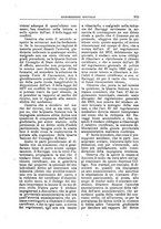 giornale/TO00182292/1898/v.1/00000109